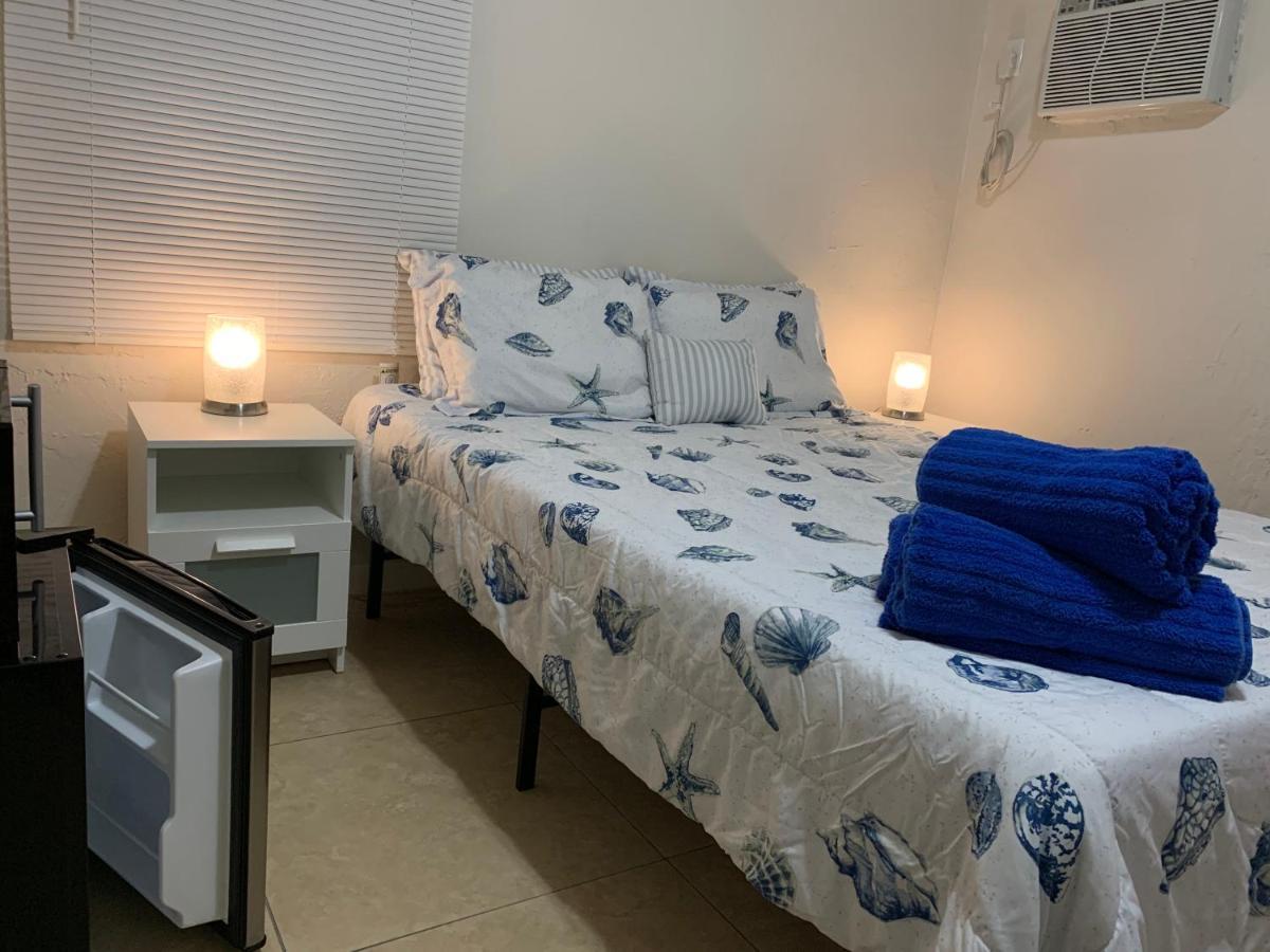 Cute, Cozy Mother-In-Law Suite In The Heart Of Miami Ngoại thất bức ảnh